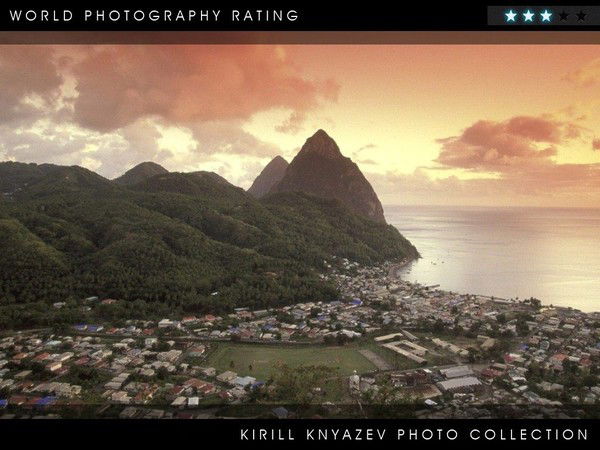 Алекср Фомин