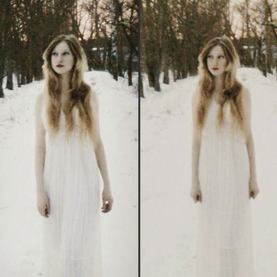 Света Фрайман