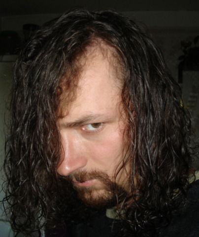 Станислав Белокопытов