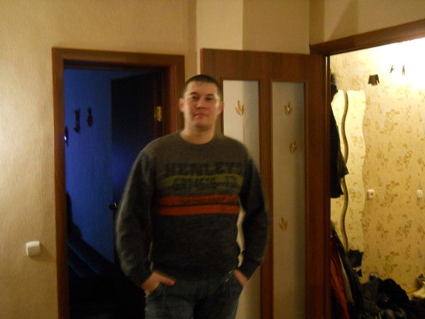 Артур Серазетдинов