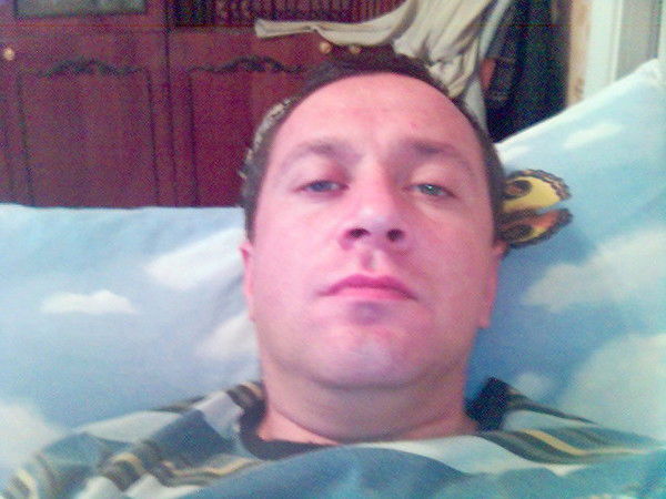 Виталий Фоменко