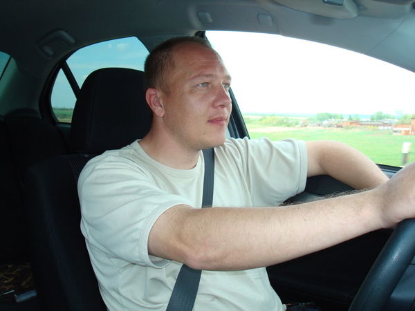 Ильдар Латыпов