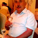 Оганес Гукасян