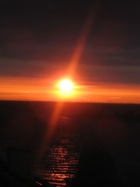 Виктор Каноник