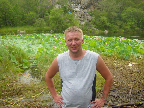 Александр Астафьев