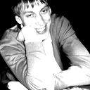 Владимир Давыдкин