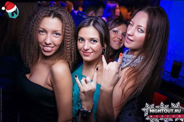 Светлана Корзунова