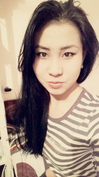 ¤J¤A¤Z¤I¤R¤A¤ Bijanova