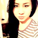 ¤J¤A¤Z¤I¤R¤A¤ Bijanova