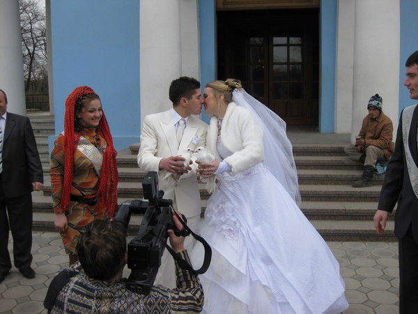 Иван Шушулков