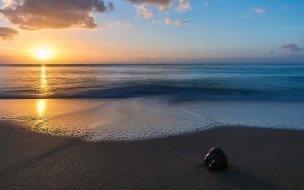 Наталья Халименкова