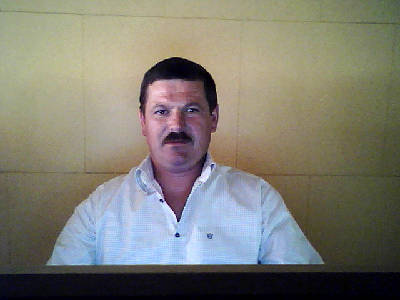 Vasyl Krichfalushiy14