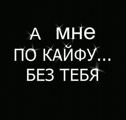 Токоби Кудайбердиев