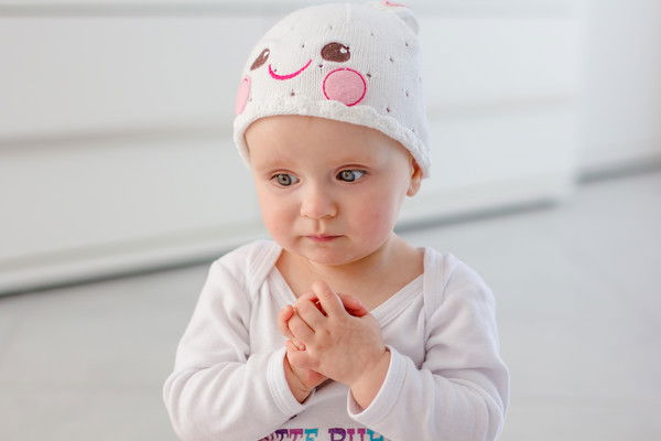 Евгений Гагиров