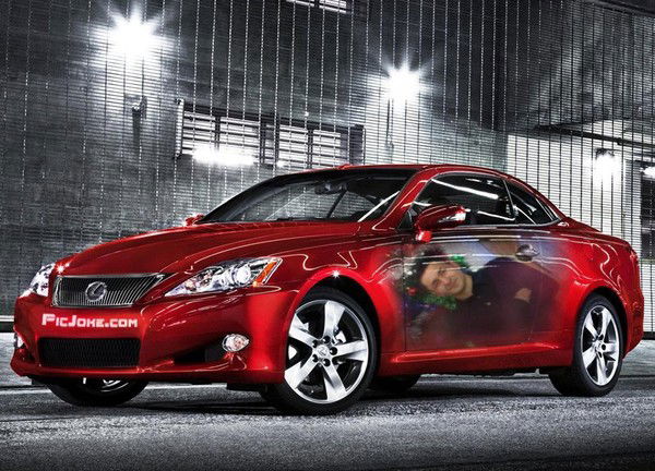 Бахадир Согимбеков