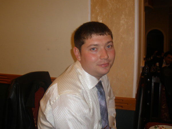 Нариман Кельмамбетов