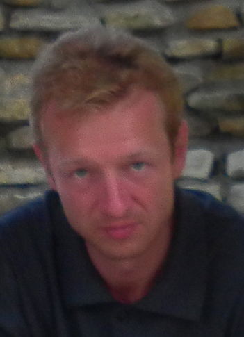 Владислав .