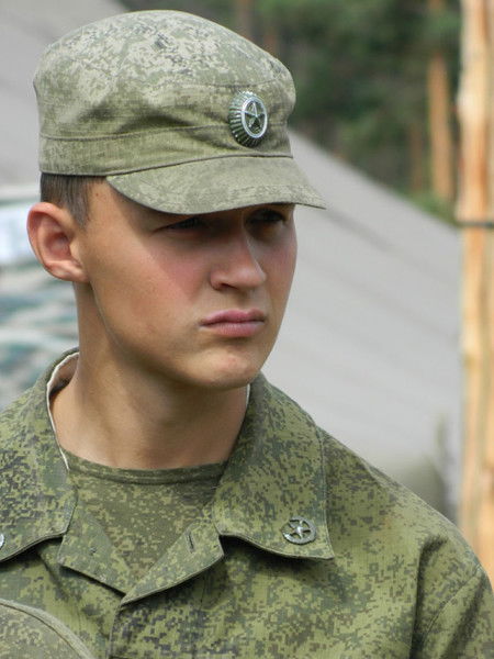 Вячеслав Грудинин