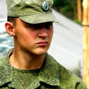 Вячеслав Грудинин