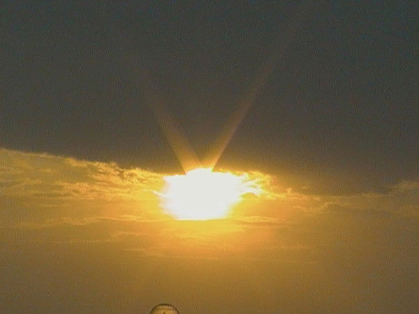 Татьяна Миронова(Полянская)