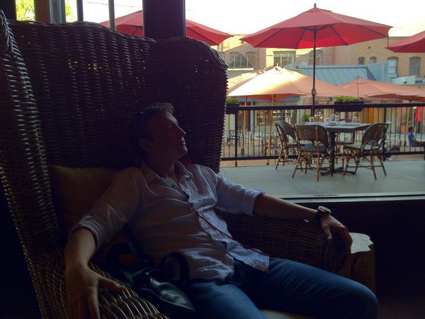 Владимир Писклов