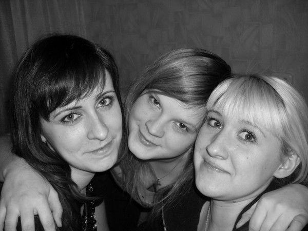 Ксения Баталова