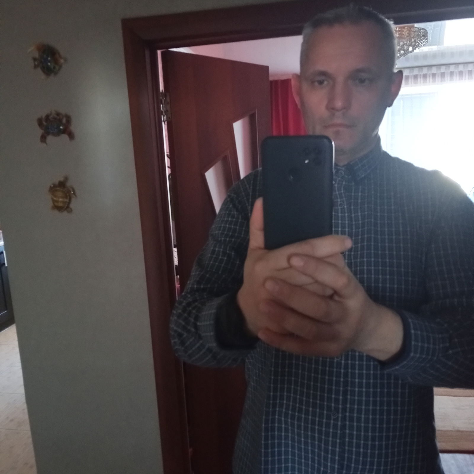 Даниил Кушнир