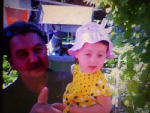 Сергей Джурилюк