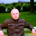 Viktor Sobolevski