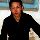 Altinbek Asanov