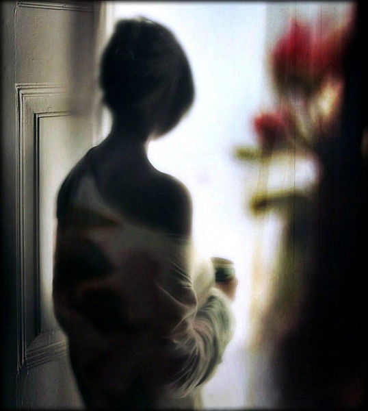 ~•°* Natа Lee *°•~