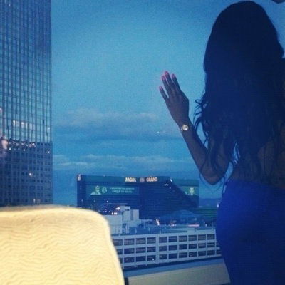 Гульнара Фаритовна