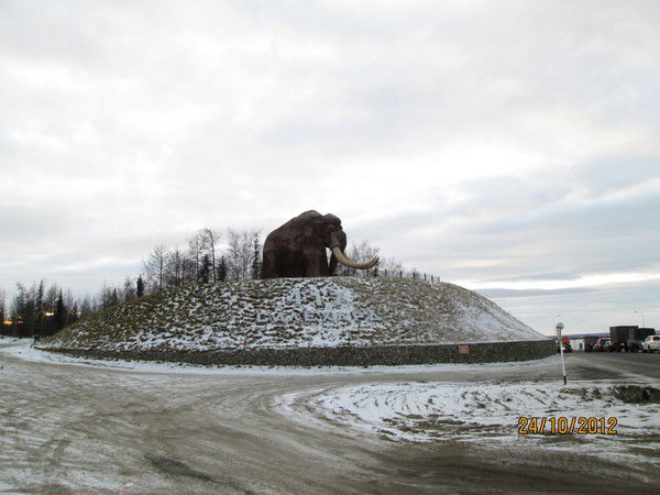 Евгений Аркадьев