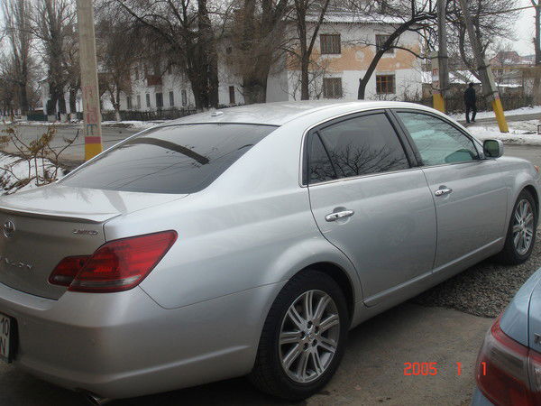 Алим Бибинур