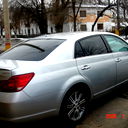 Алим Бибинур