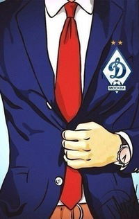 Ярослав Мальченко