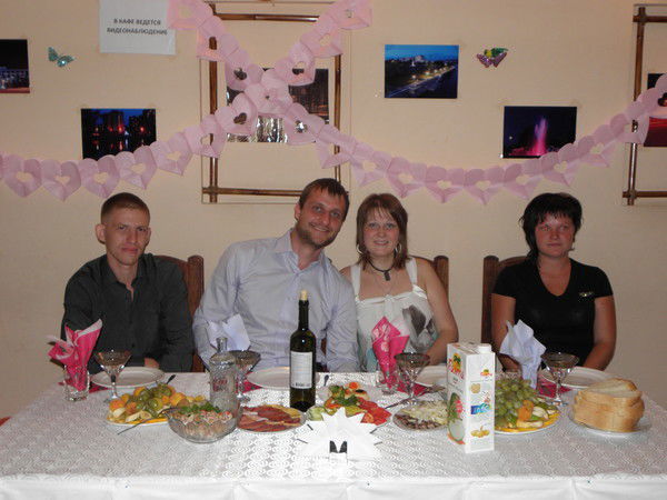 Роман Шаблыкин