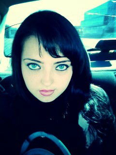 ^.^ Т@не4|{@^.^ )))