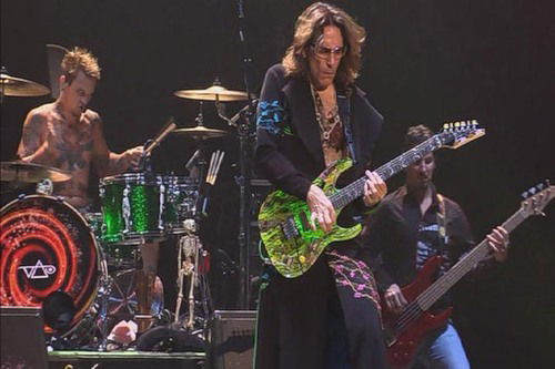 Сергей Шилин