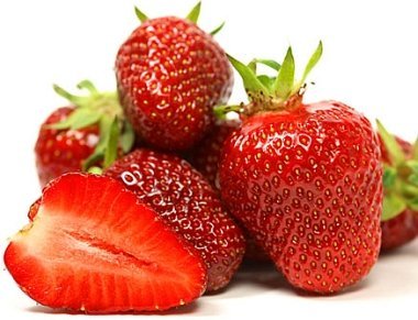 Юлия Обухова