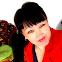 Gauhar Kabylbaeva