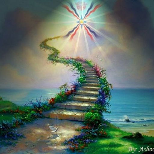 Самат Исагожаев