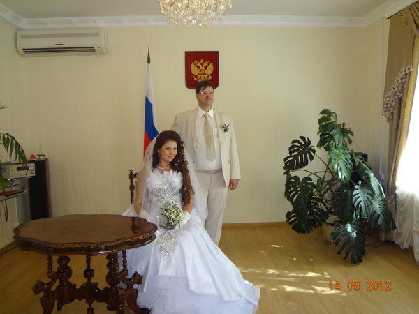 Аделя Маматказина