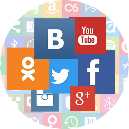 Варуж Айрапетян