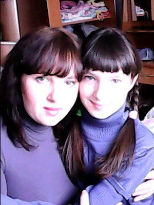 Эльвира Губайдуллина