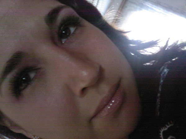 Наталья Герасько