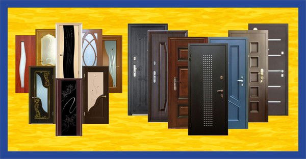 Анна Кемерово