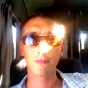 Фадеев Сергей