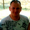 Андрей Сторожук