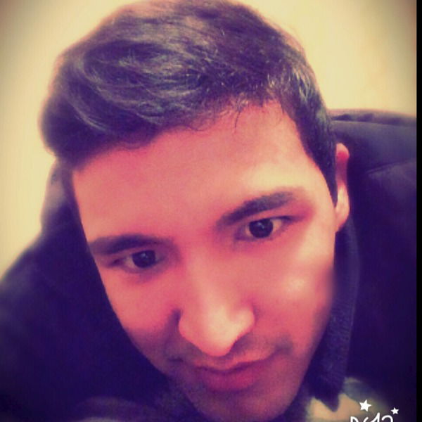 Vip Person Vip_Person